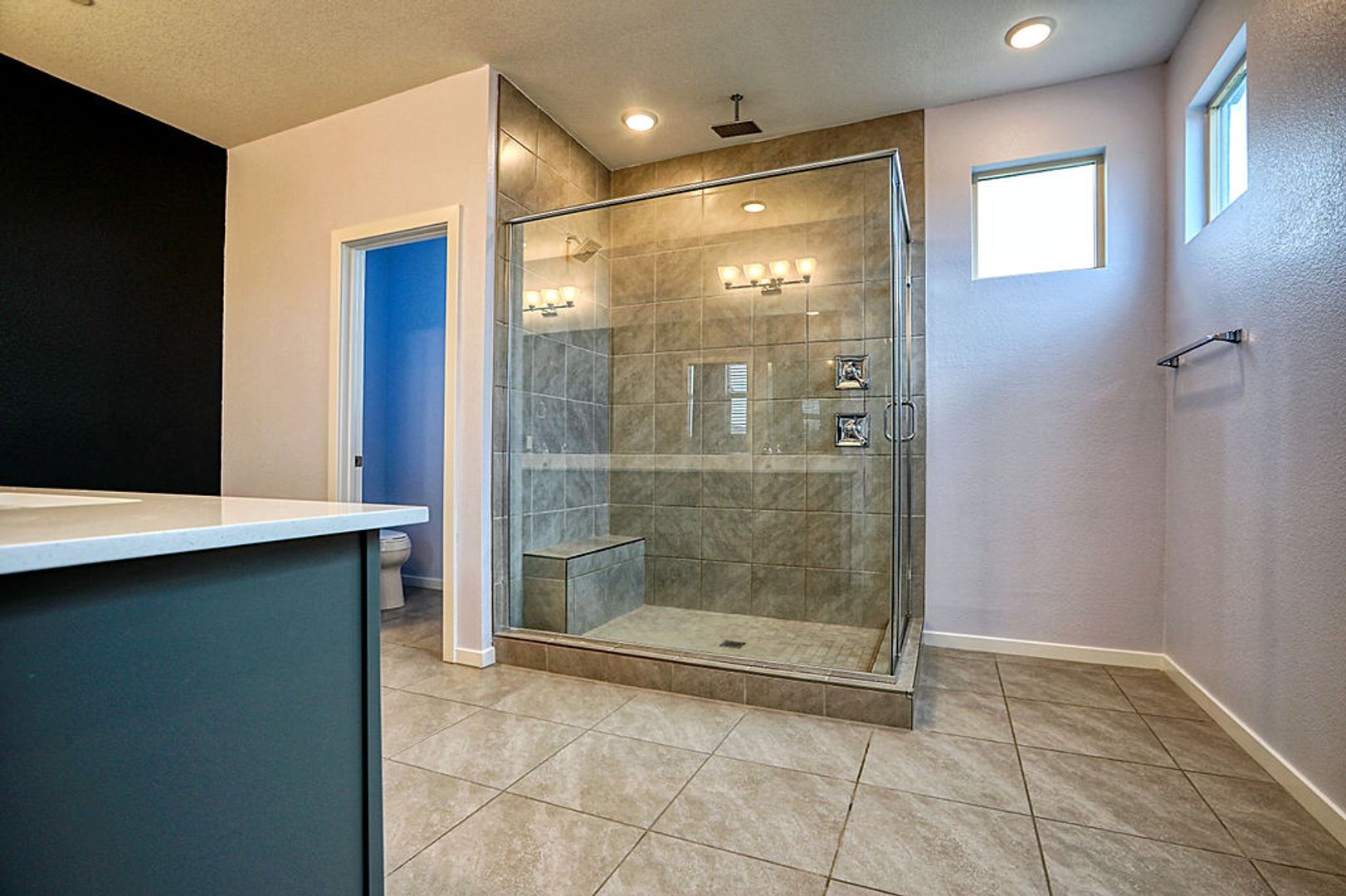 Henderson House: 3364 Caldora Lane