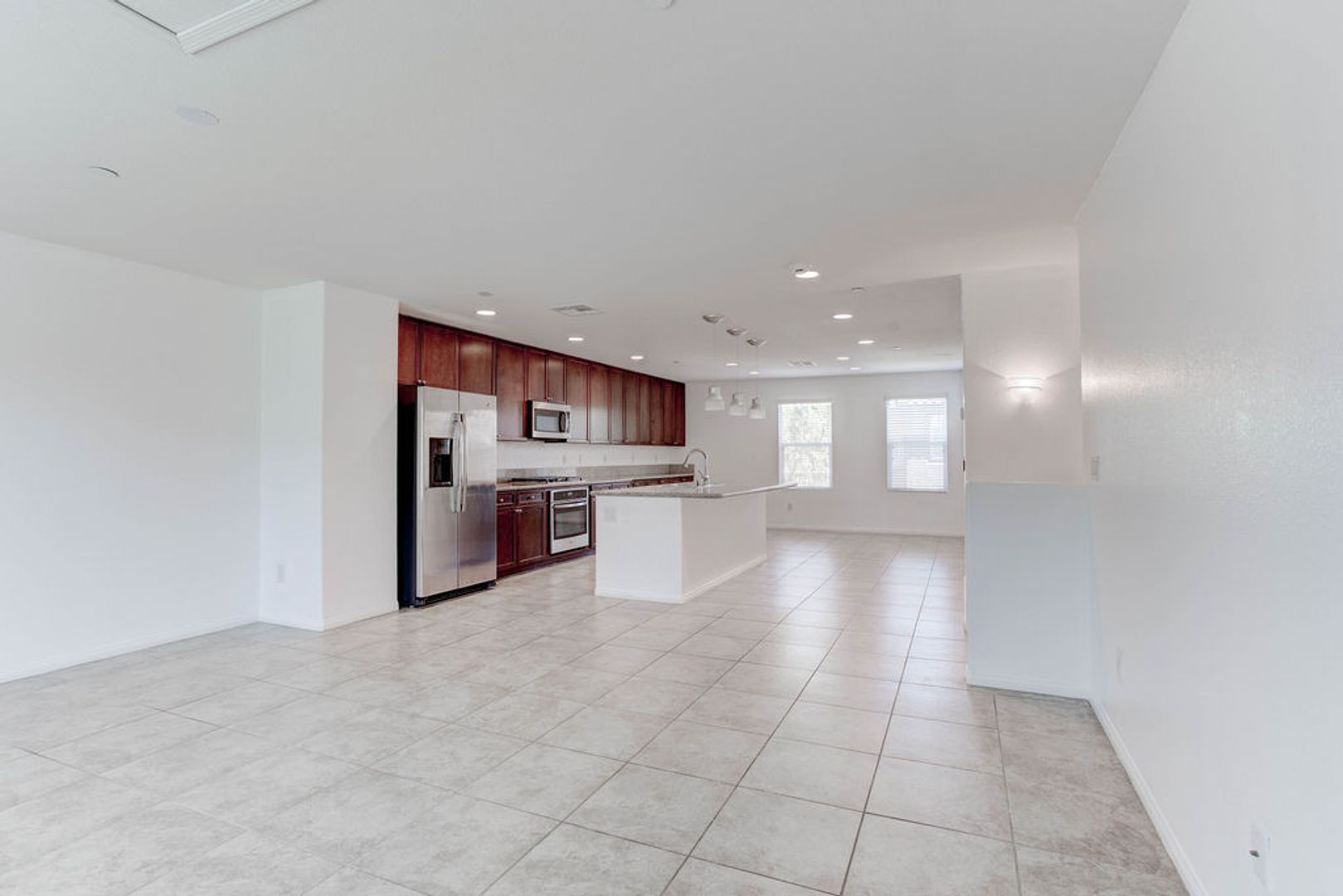 North Las Vegas House: 4650 Ranch House Rd #47
