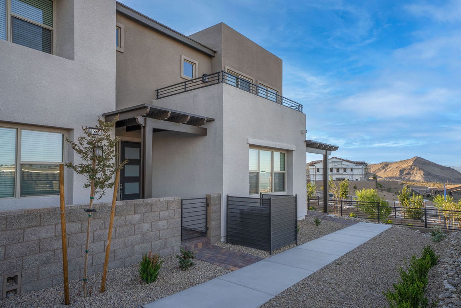 Las Vegas House: 1588 Hopeful Lark Lane