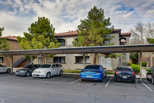 9000 Las Vegas Boulevard Unit#2173, Las Vegas, Nevada 89123 – photo 1