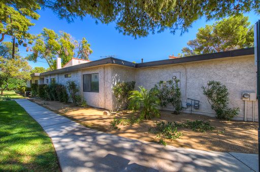 2574 Pera Circle, Las Vegas, NV 89121 – photo 1