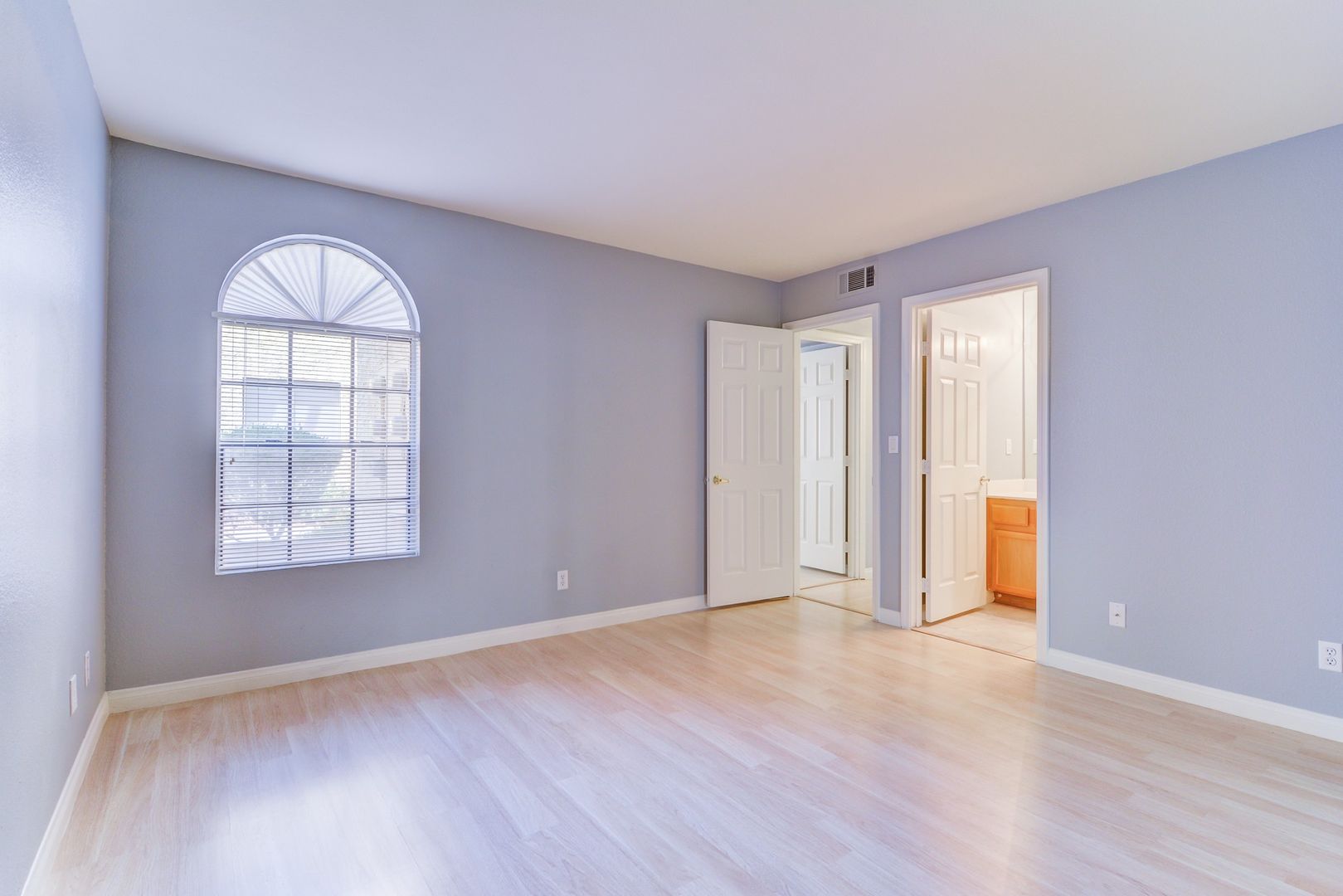 Las Vegas Condo: 2974 Juniper Hills Blvd #101