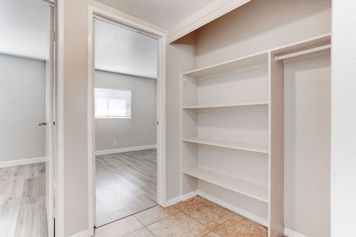 1810 Bartoli Drive #1, Las Vegas, NV 89115 – photo 1