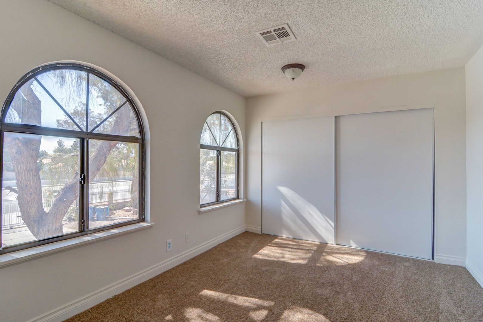 Las Vegas House: 7640 Spencer St