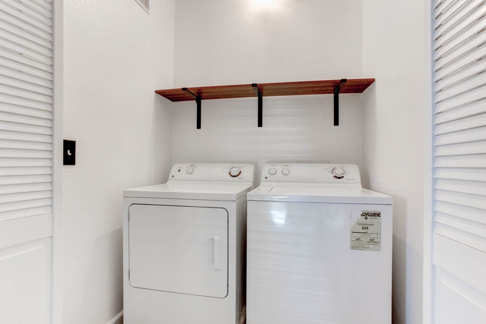 Las Vegas Condo: 10550 W Alexander Rd #2193
