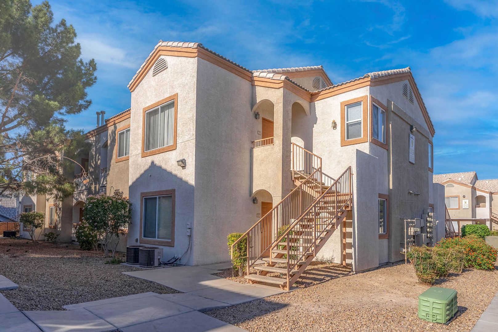Las Vegas House: 4655 Gold Dust Ave - 234