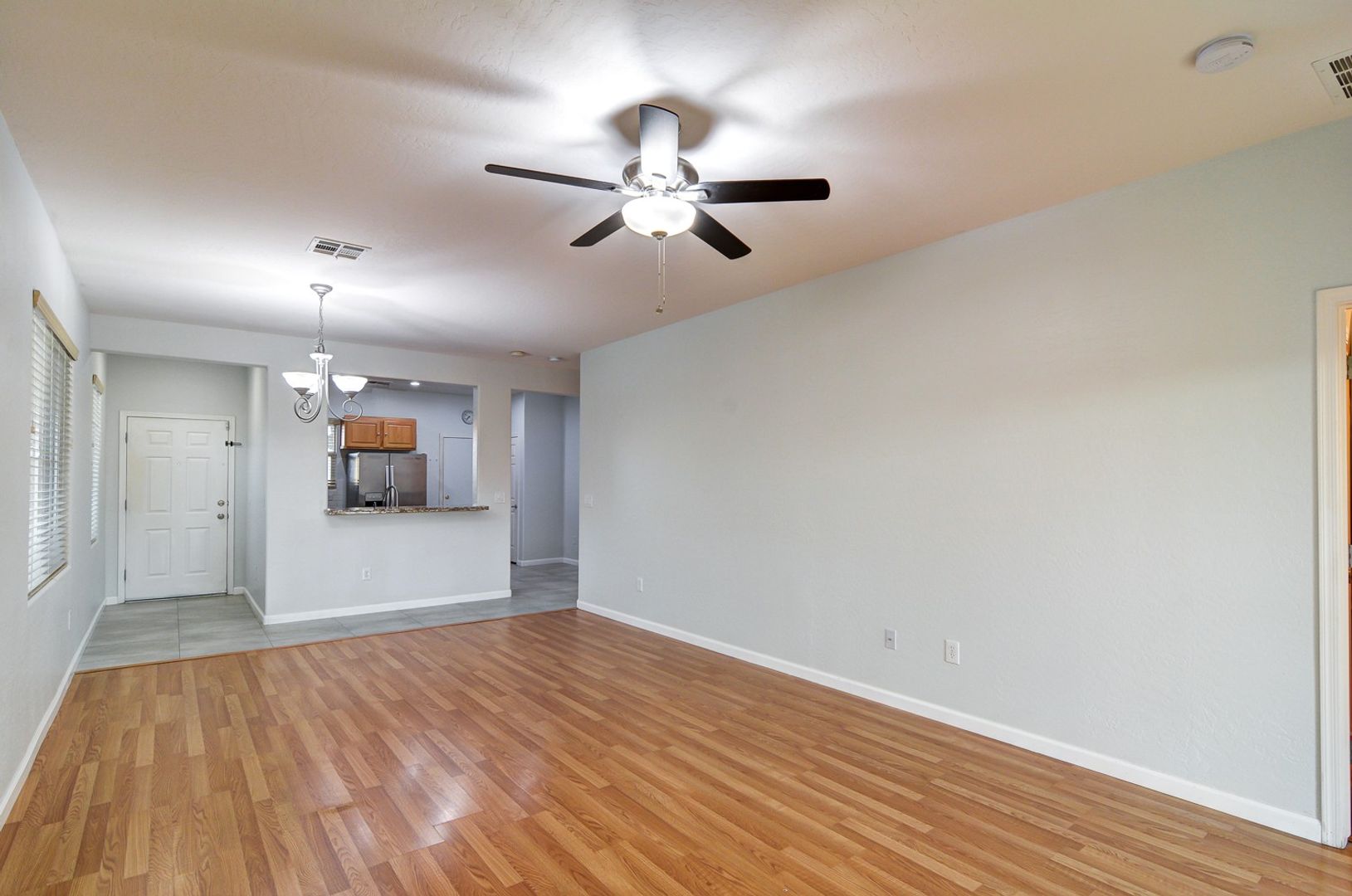 Henderson House: 2339 Tranquil Moon St