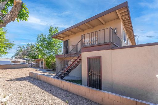 3237 Arlene Way #3, Las Vegas, NV 89108 – photo 1