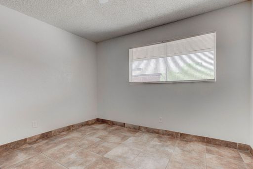 421 North Decatur Boulevard #2, Las Vegas, NV 89107 – photo 1