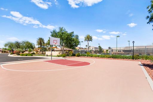 174 Twin Towers Avenue, Las Vegas, NV 89123 – photo 1