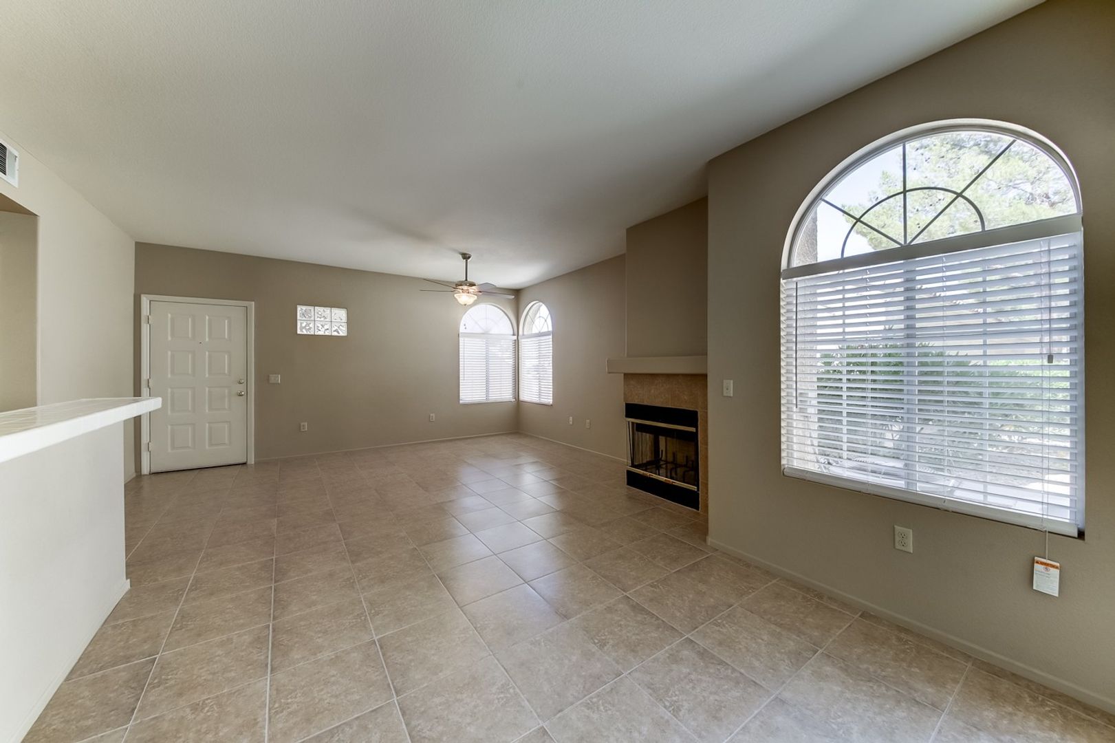 Henderson Condo: 2251 Wigwam Pkwy