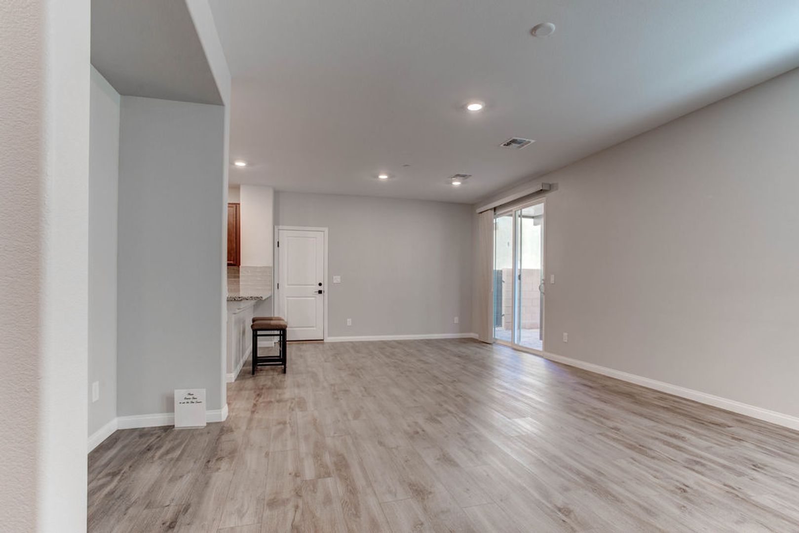 Henderson House: 2648 Montesilvano Pl