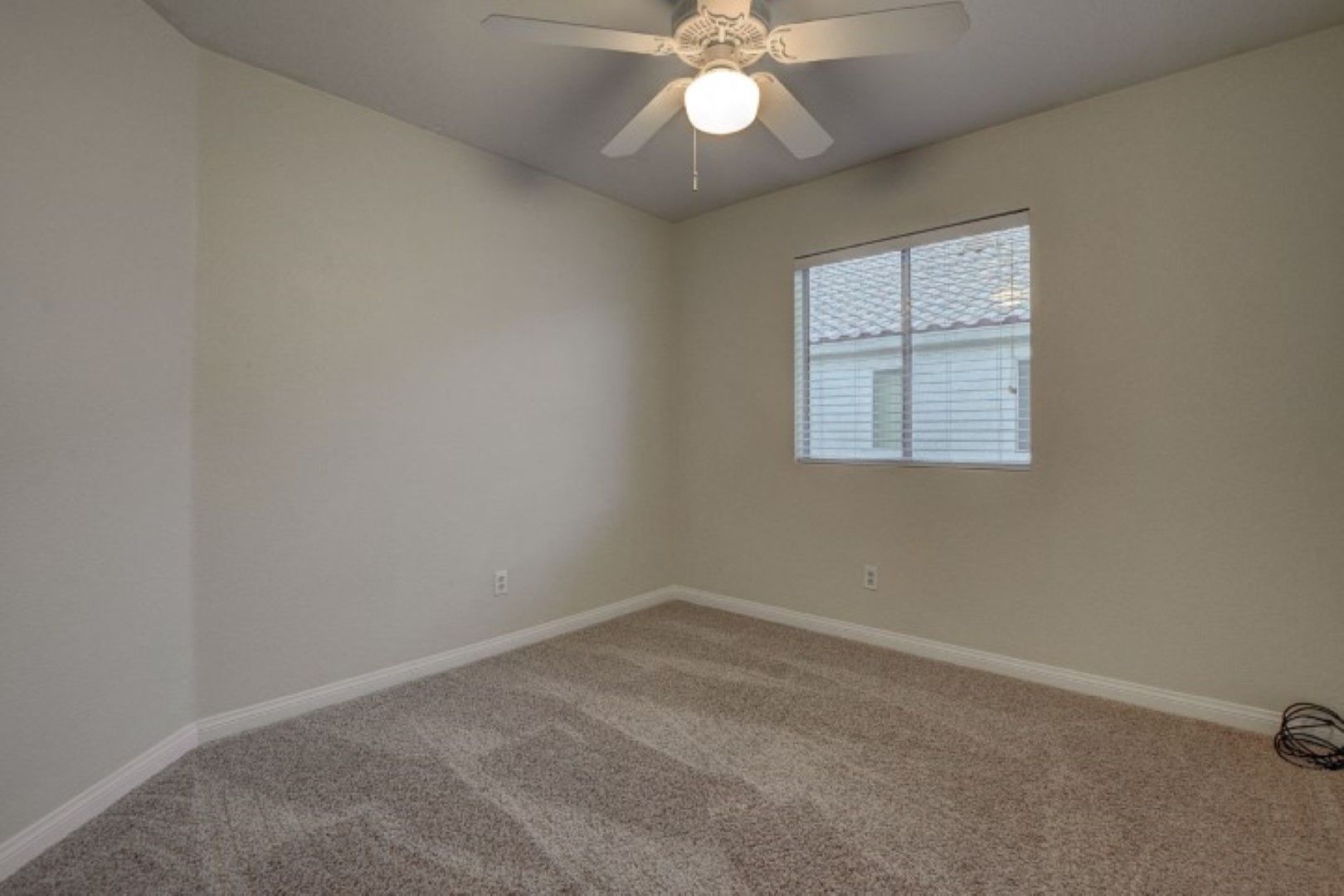 Las Vegas House: 4417 Norte Circle