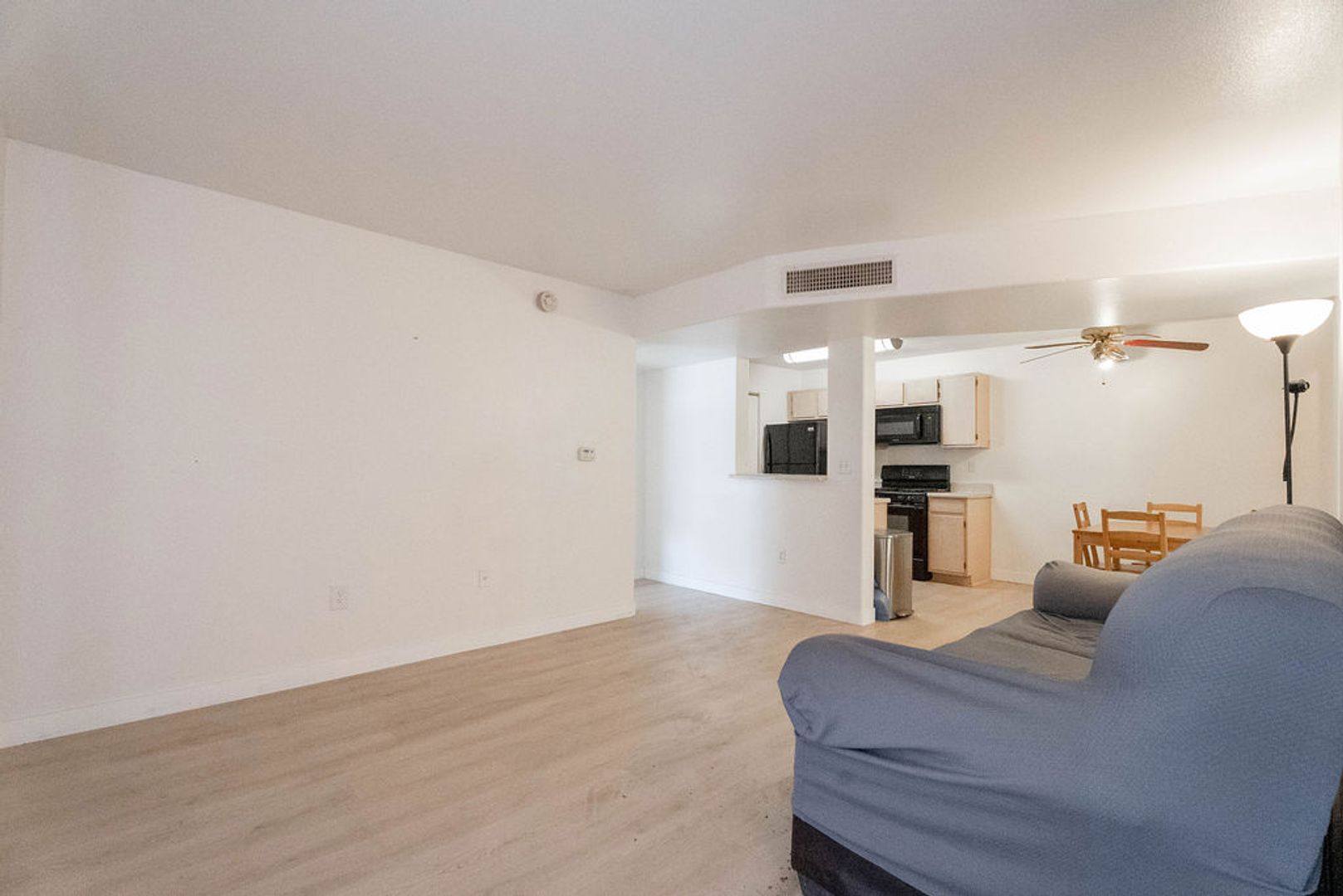 Henderson Condo: 2120 Ramrod Ave #2311