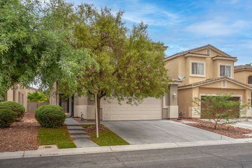 3154 East Eldorado Lane, Las Vegas, NV 89120 – photo 1