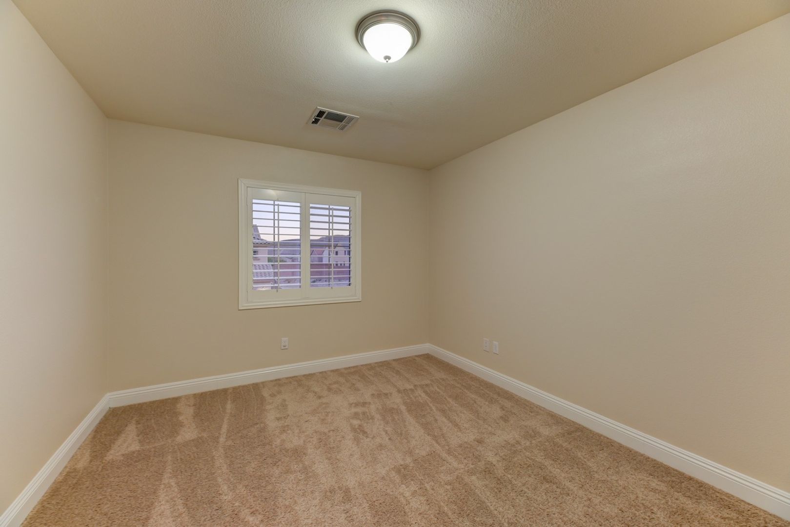 Las Vegas House: 9744 Villa Cache Ct