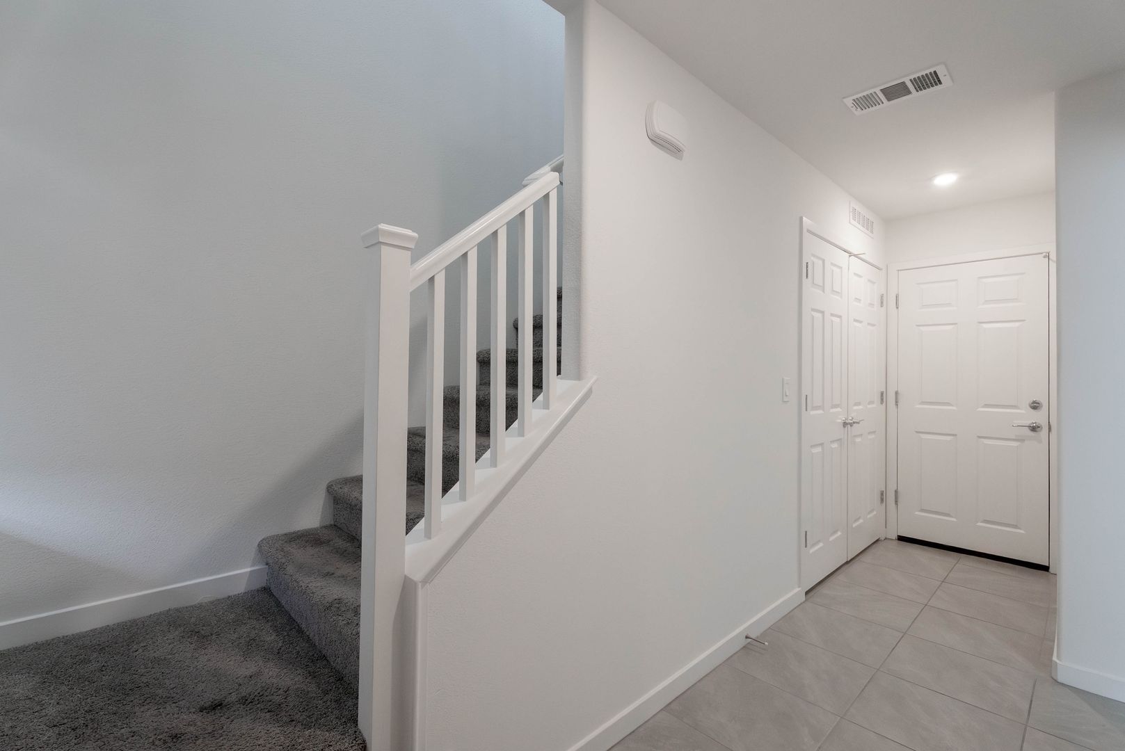 Henderson Townhome: 902 Bronzite St