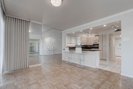 3111 Bel Air Drive #3A, Las Vegas, NV 89109 – photo 1