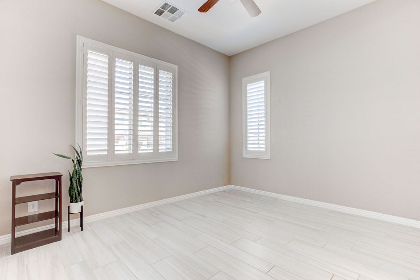 Las Vegas House: 4067 Montone Ave