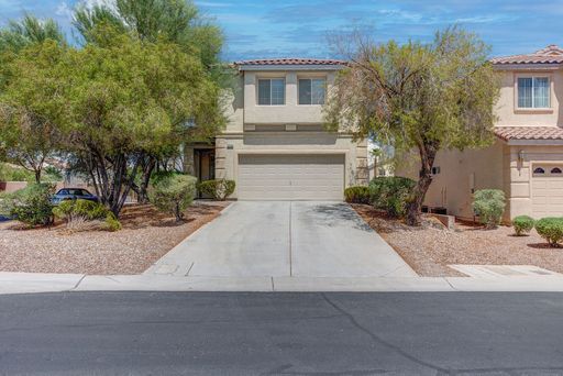 9548 Spring Blush Ave. – photo 1