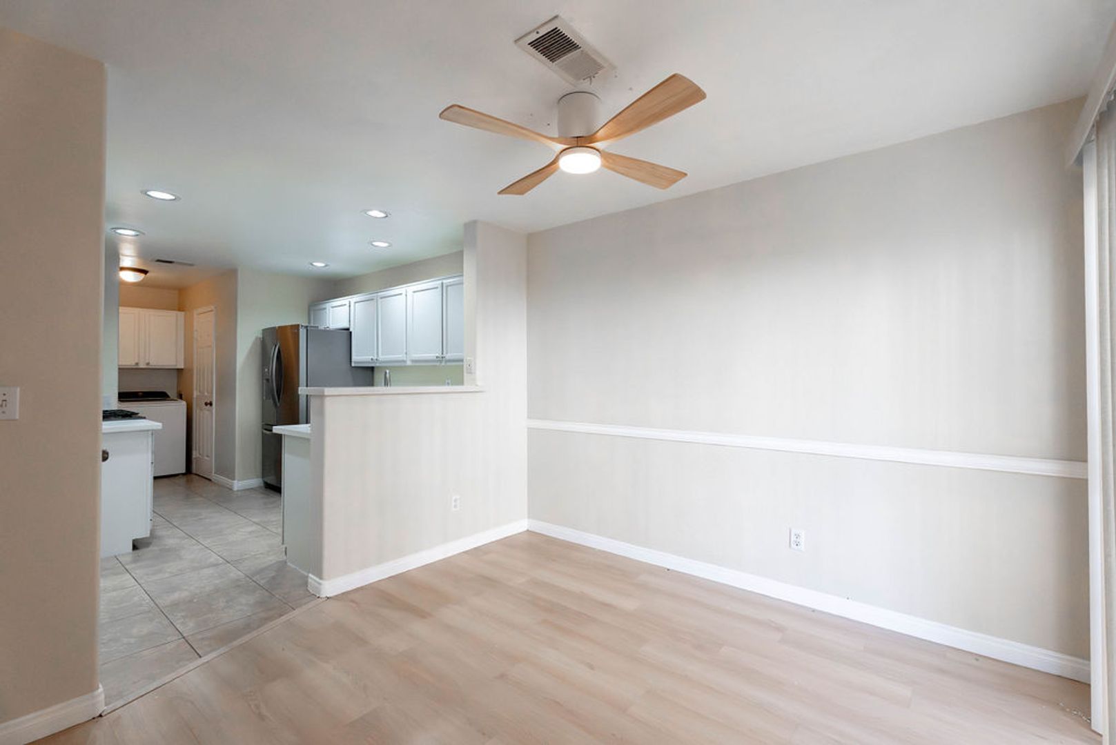 Las Vegas House: 8217 Diamond Star Ct