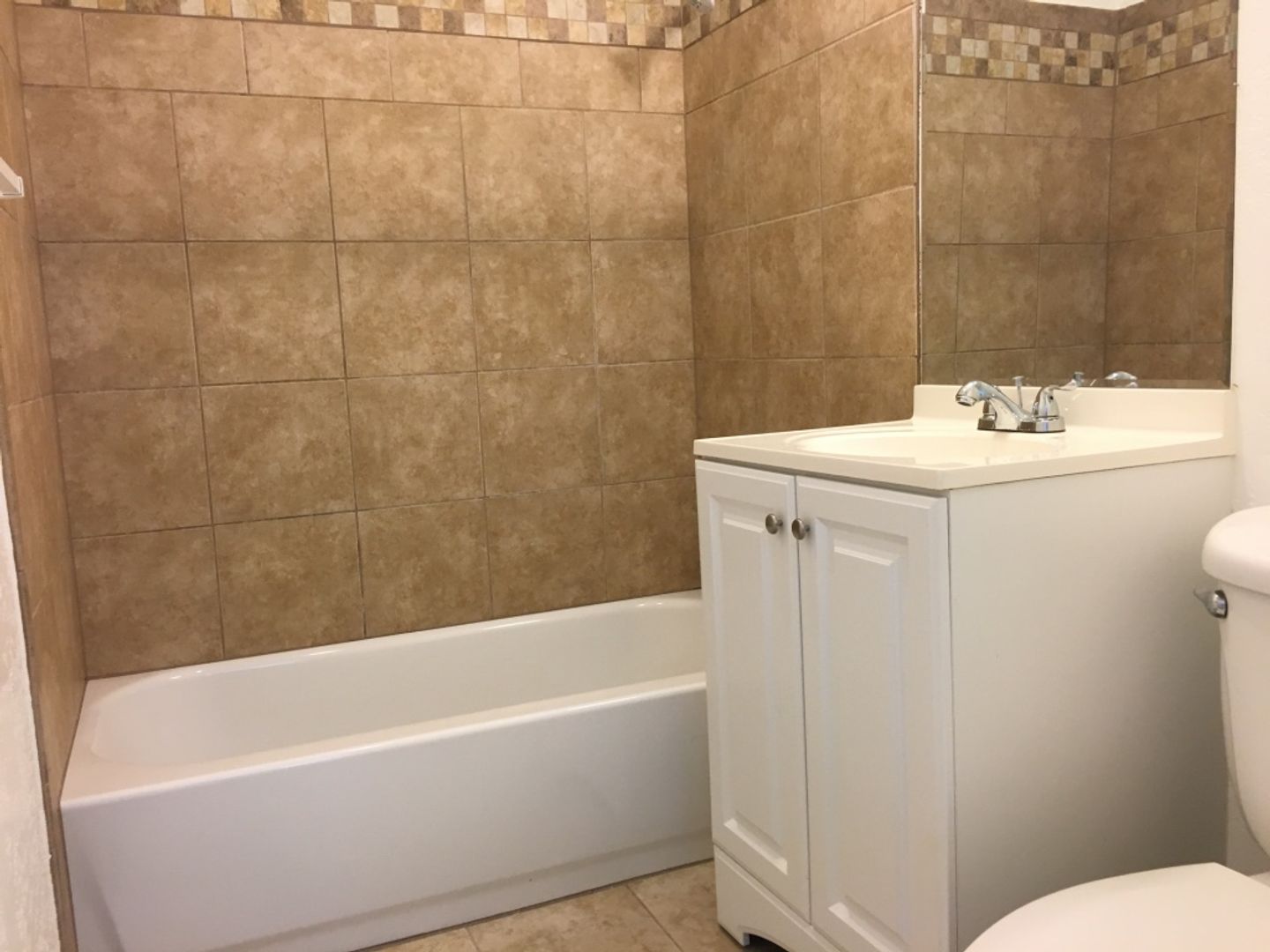 San Diego Apartment: 4009 33rd Street
