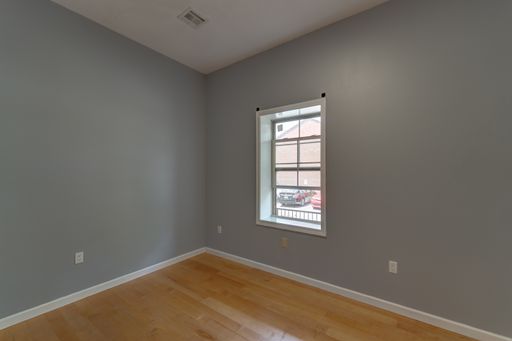 59 Dixwell Ave - 1A , New Haven, CT 06511
