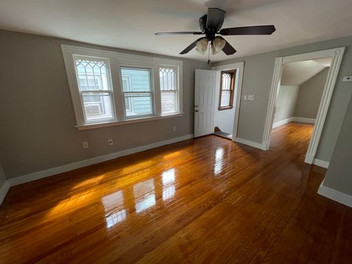 3-Bed / 1-Bath in Science Park - Available August 1st! – photo 1