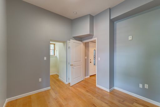 59 Dixwell Ave - 1A , New Haven, CT 06511
