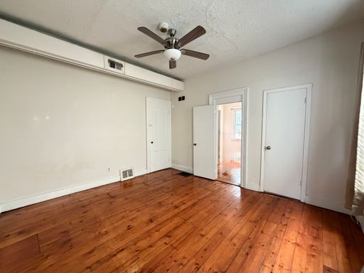 2 Bedroom, 1st floor, Pet Friendly