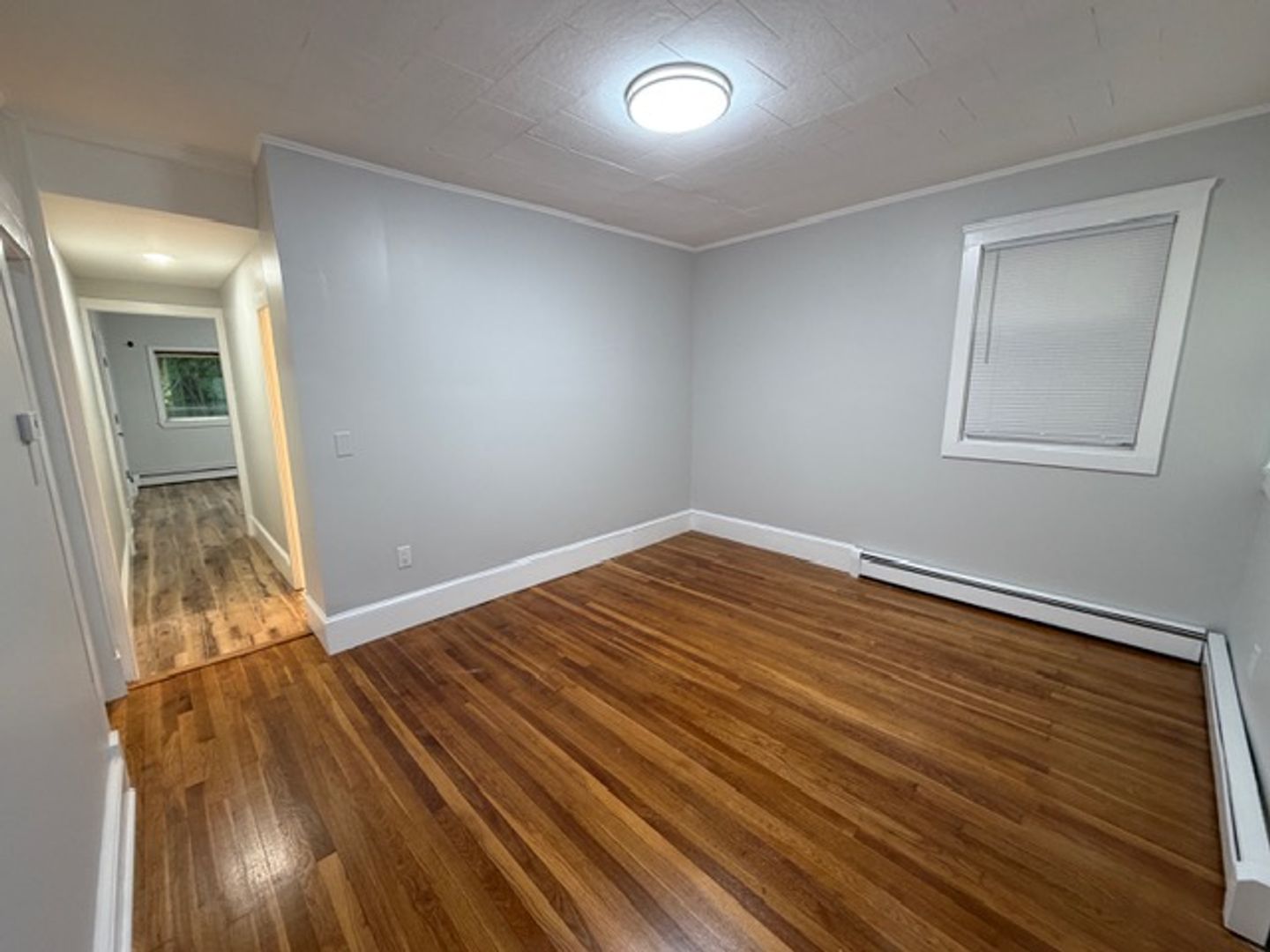 New Haven Apartment: 17 Pearl St.