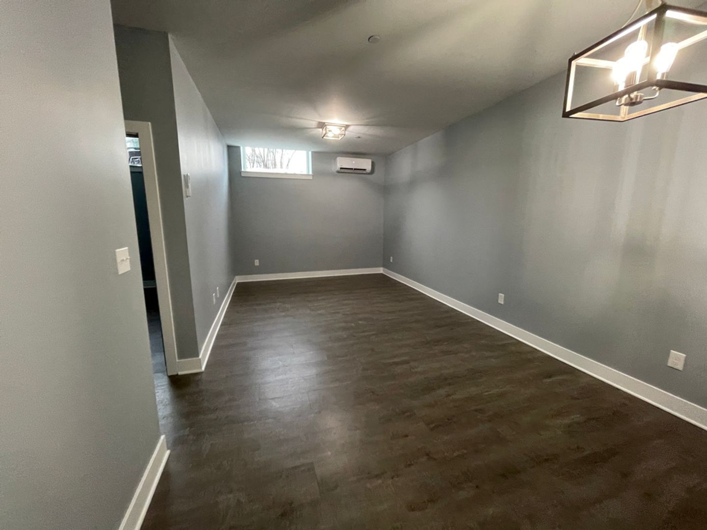 New Haven Apartment: 1455 State Street