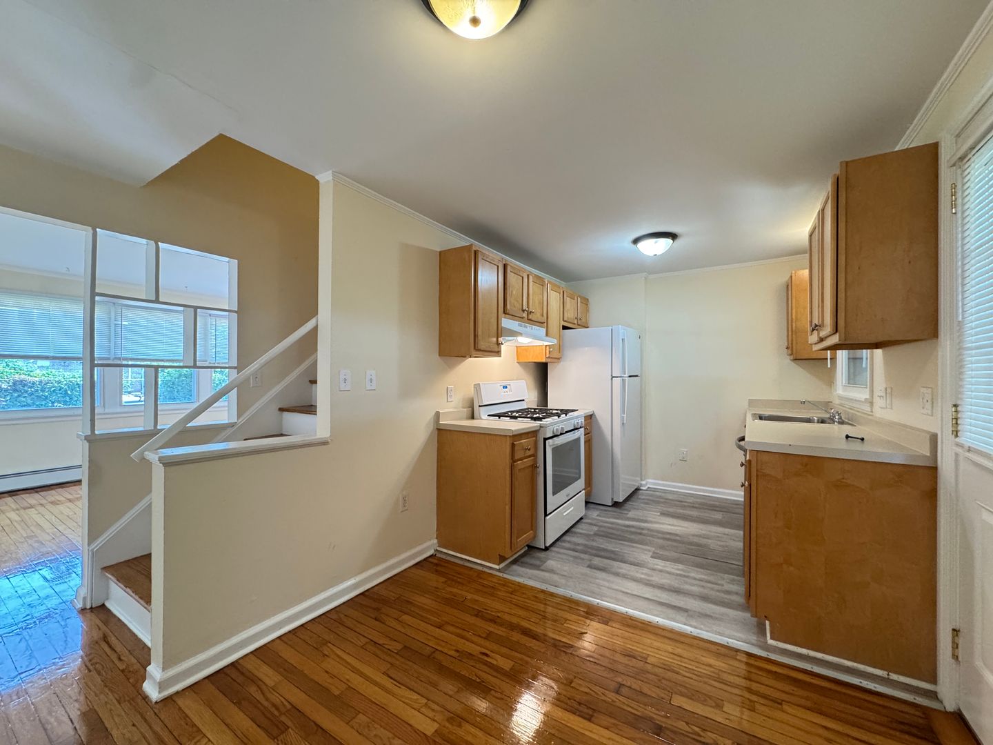 West Haven Townhome: 1 Savin Ct