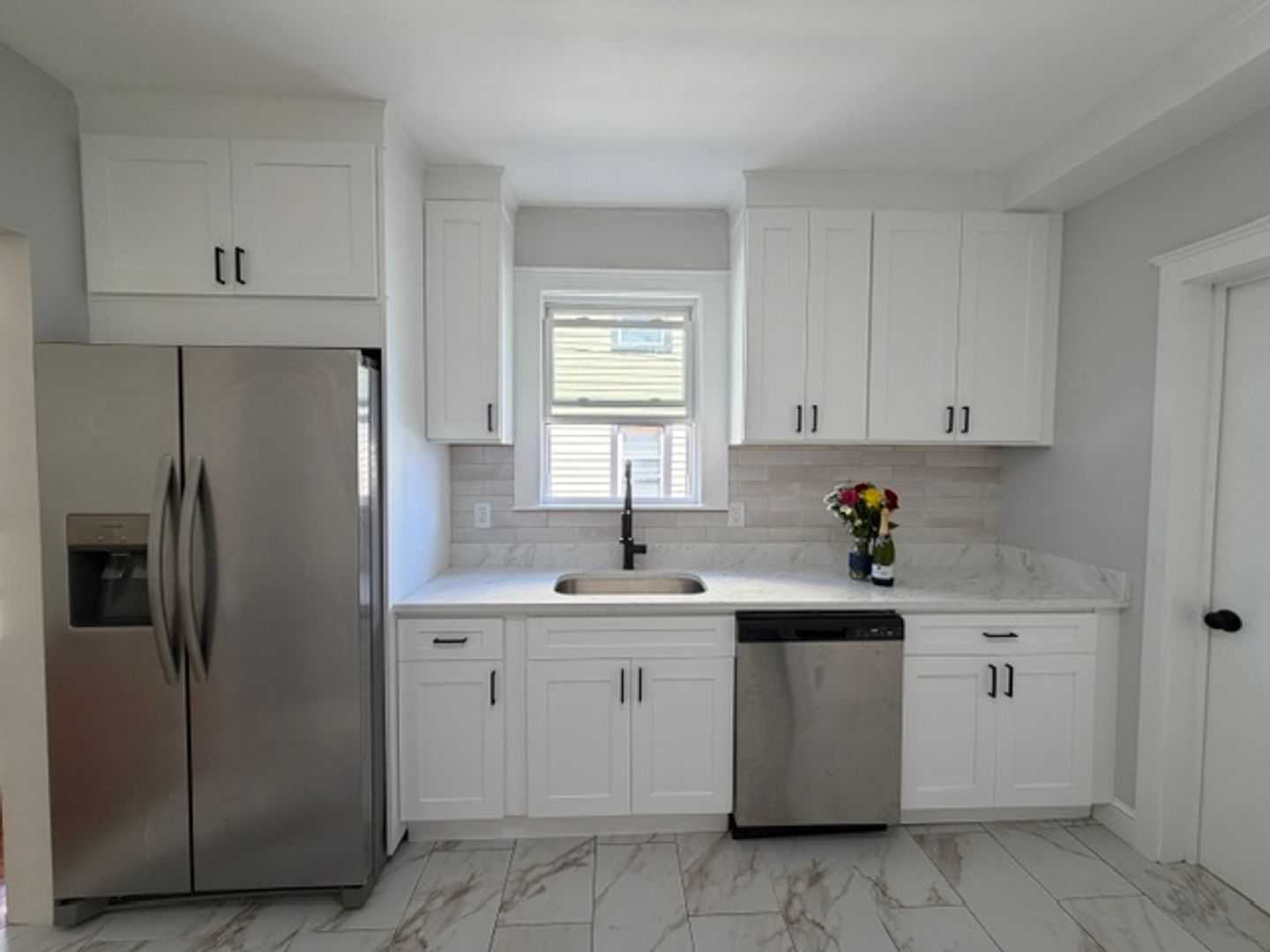 New Haven Apartment: 17 Pearl St