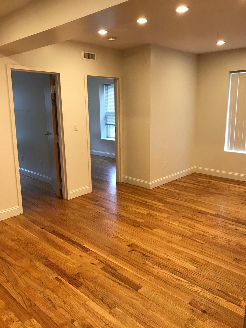 New Haven Apartment: 555 Winchester Ave