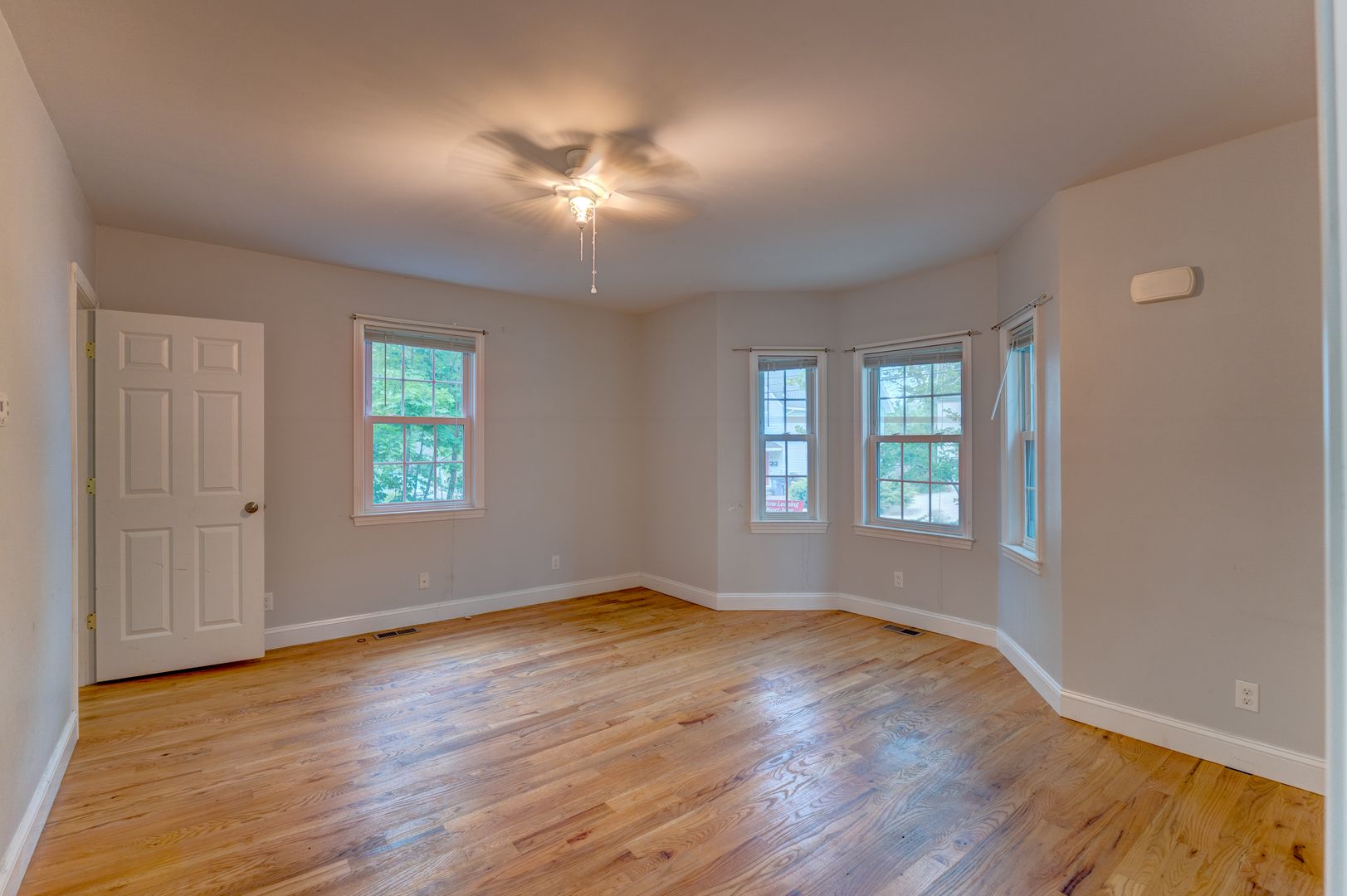 New Haven Apartment: 79 Winchester Ave