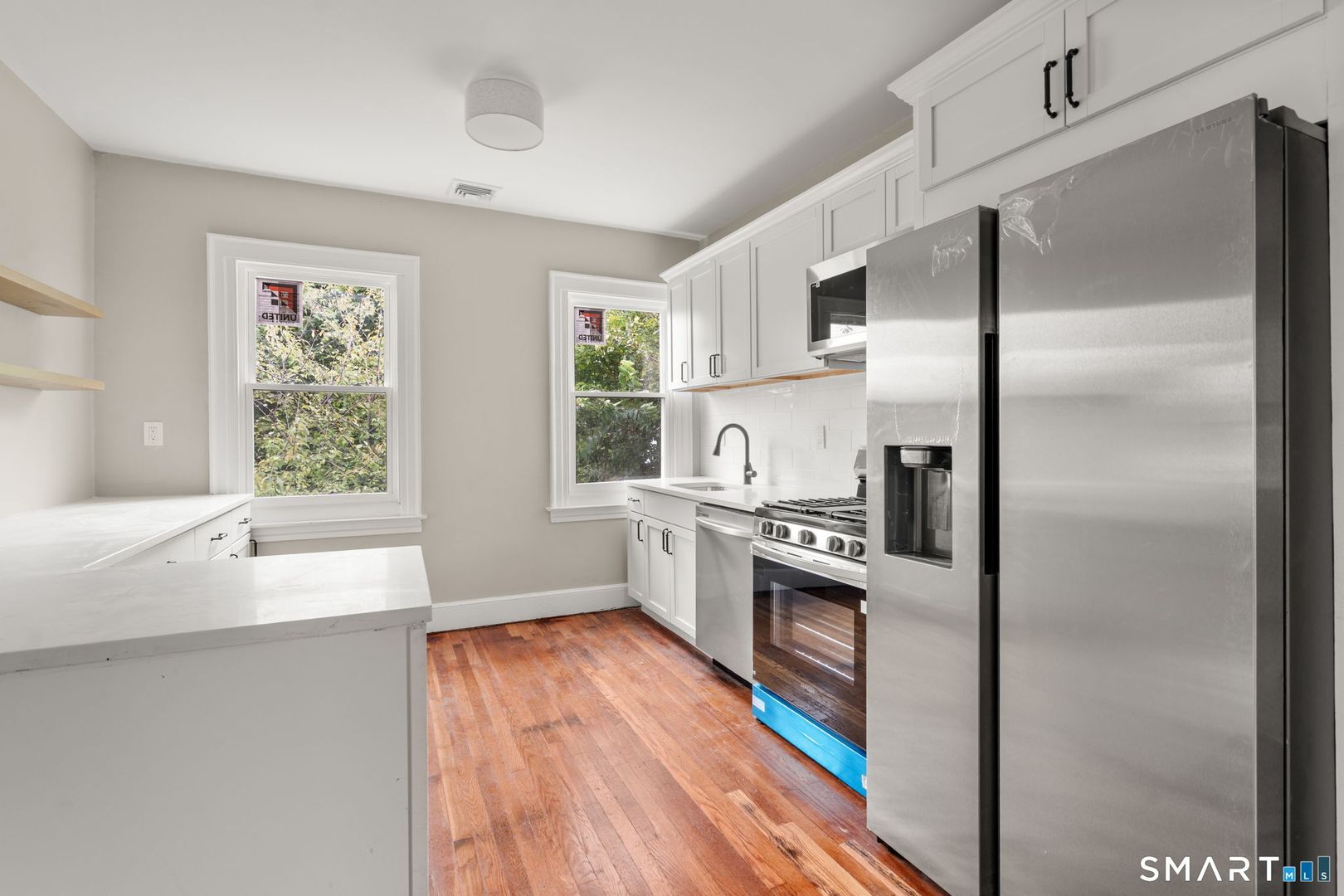 West Haven Apartment: 94 Thomas St