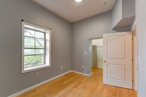 59 Dixwell Ave - 1A , New Haven, CT 06511