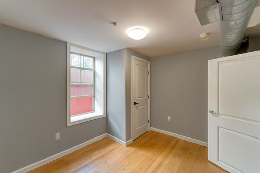 59 Dixwell Ave - 1A , New Haven, CT 06511