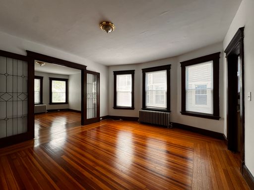 Massive 2BD/1BA on Science Hill – photo 1