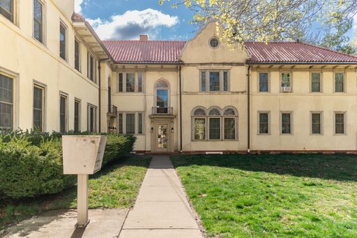 Beautiful 3bd/1ba in East Rock w/ Updated Kitchen, Brand New Appliances, and Easy Access Laundry – photo 1