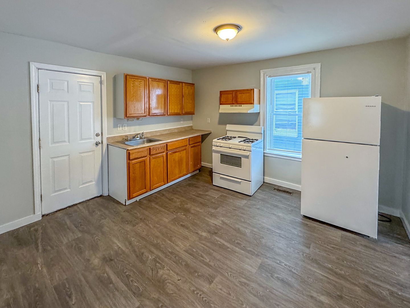 New Haven Apartment: 173-175 Butler