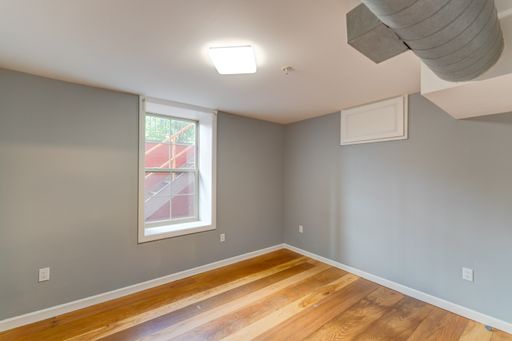 59 Dixwell Ave - 1A , New Haven, CT 06511