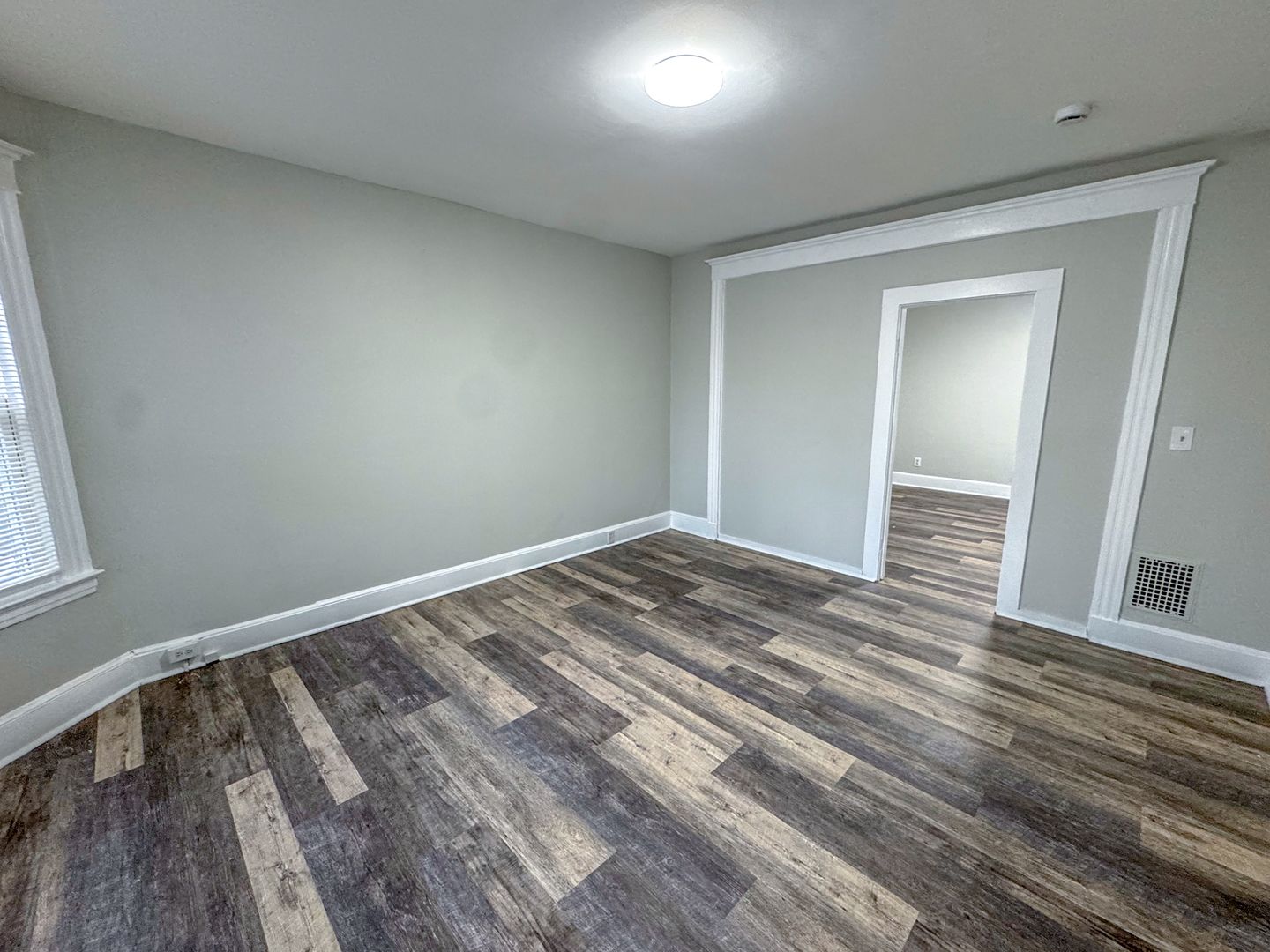 New Haven Apartment: 318-320 Howard Ave