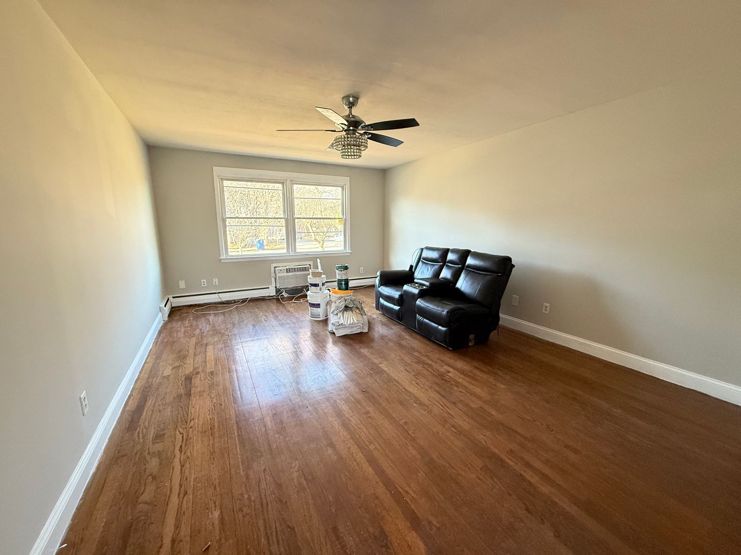 New Haven Apartment: 311 Blake Street