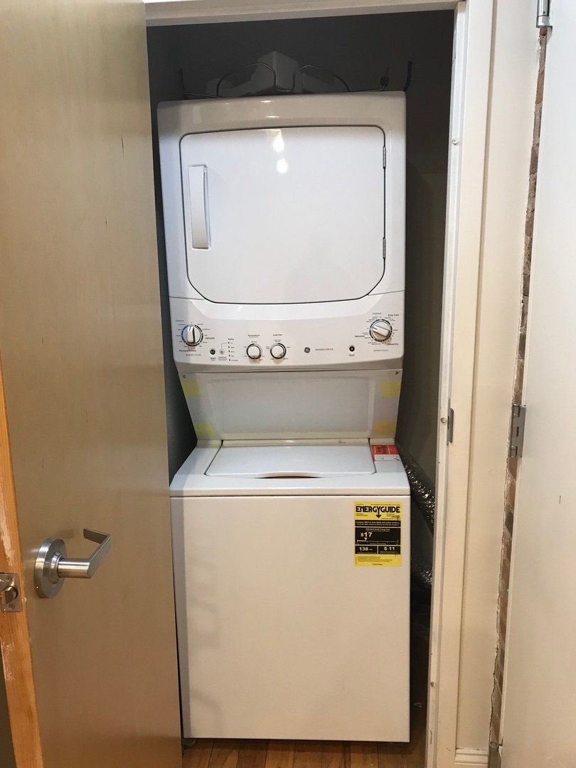 New Haven Apartment: 555 Winchester Ave