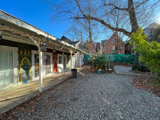 Restaurant Space For Lease Downtown New Haven- Prime Location! – photo 1