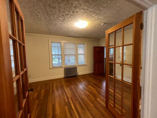 Historic Charm Meets Modern Convenience | Sunny 2BD/1BA – photo 1