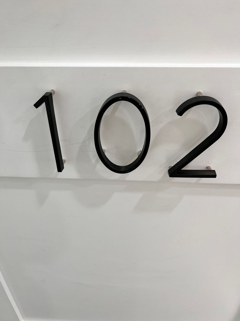 New Haven Apartment: 1455 State Street