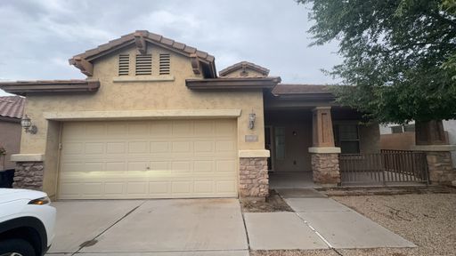 Upgraded 3-Bedroom Home with Bonus Space, Fully Landscaped Backyard, and Built-In BBQ, Offering Modern Amenities – photo 1